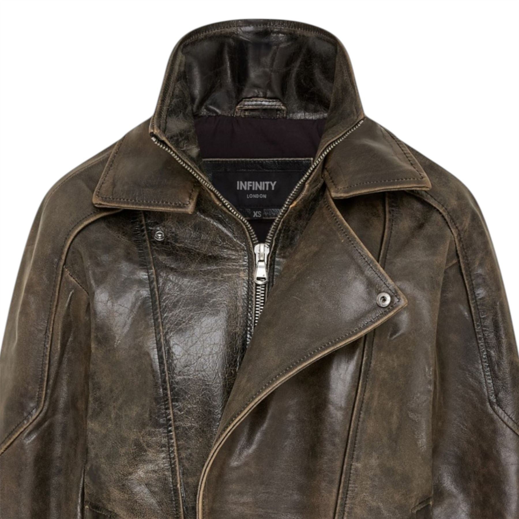 Leather Care, Conditioning and Weatherproofing Kit