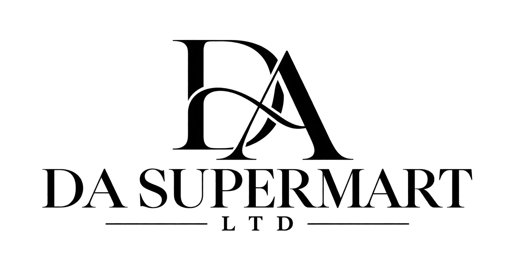 DA SUPERMART LTD