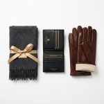 Cyber Monday Luggage Edition: Handcrafted Bovine Weekend Duffles at Unbeatable Value